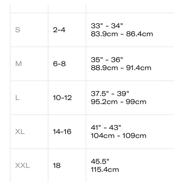 DEREK LAM 10 CROSBY Cianna Rib-Knit Space-Dyed Dress Size XL - Picture 7 of 12